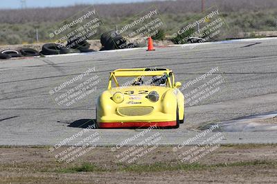 media/Mar-16-2024-CalClub SCCA (Sat) [[de271006c6]]/Group 3/Qualifying/